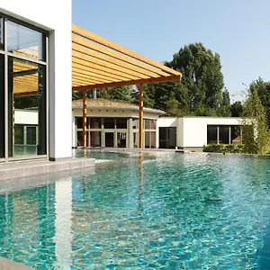 Hotel Aspria Uhlenhorst Sport & ****
