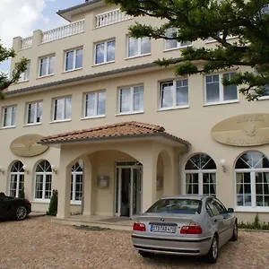 Helena 4* Neu Wulmstorf